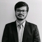 photo de profil d'un membre