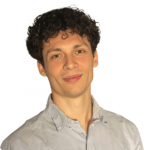 photo de profil d'un membre