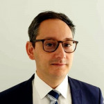 photo de profil d'un membre