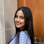 photo de profil d'un membre