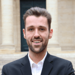 photo de profil d'un membre