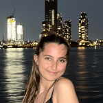 photo de profil d'un membre