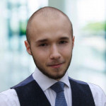 photo de profil d'un membre