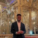 photo de profil d'un membre