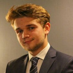 photo de profil d'un membre