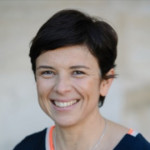 profile photo of a member