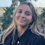 photo de profil d'un membre