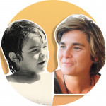 photo de profil d'un membre