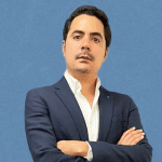 profile photo of a member