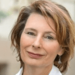 photo de profil d'un membre