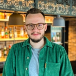 photo de profil d'un membre