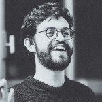 photo de profil d'un membre