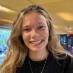 photo de profil d'un membre