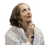 profile photo of a member