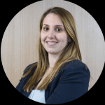 photo de profil d'un membre