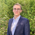photo de profil d'un membre