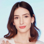 photo de profil d'un membre