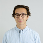 photo de profil d'un membre