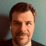 photo de profil d'un membre
