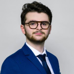 photo de profil d'un membre