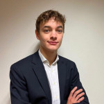 photo de profil d'un membre