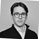 photo de profil d'un membre