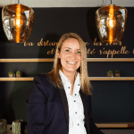 photo de profil d'un membre