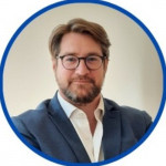 photo de profil d'un membre