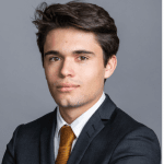 photo de profil d'un membre
