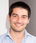 photo de profil d'un membre