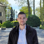 photo de profil d'un membre