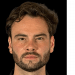 photo de profil d'un membre