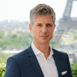 photo de profil d'un membre