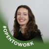 photo de profil d'un membre