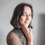 photo de profil d'un membre