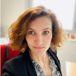 photo de profil d'un membre