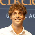 photo de profil d'un membre