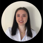 photo de profil d'un membre