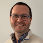 photo de profil d'un membre