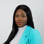 photo de profil d'un membre