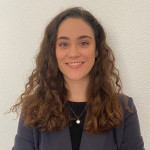 photo de profil d'un membre