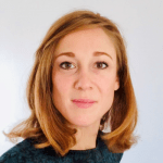 photo de profil d'un membre
