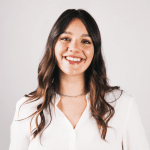 photo de profil d'un membre