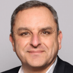 photo de profil d'un membre