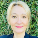 photo de profil d'un membre