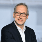 photo de profil d'un membre