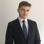 photo de profil d'un membre