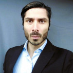 photo de profil d'un membre