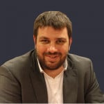 photo de profil d'un membre