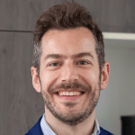 photo de profil d'un membre